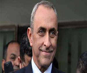   مصر اليوم - وزارة الزراعة تعلن عن مشروع لعجول التسمين للنهوض بالثروة الحيوانية