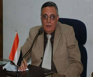   مصر اليوم - سوهاج تناقش مع غبور تشغيل أتوبيسات نقل إلى المراكز