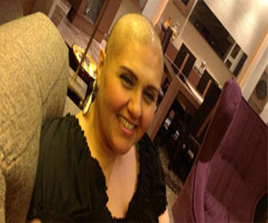   مصر اليوم - البطالة أمر شائع بين النساء بعد علاج سرطان الثدى