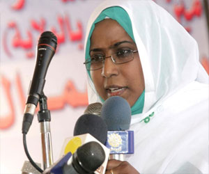   مصر اليوم - الدولب تخاطب ورشة التمويل الأصغر في التنوير المعرفي