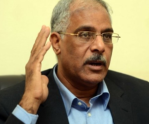   مصر اليوم - دوري المجموعتين يشعل الصراع بين الجبلايّة ولجنة الأنديّة