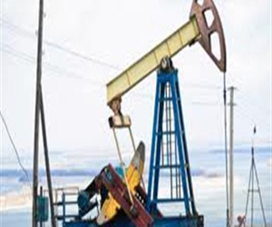   مصر اليوم - قطاع البترول يعتزم شراء 5 أجهزة حفر برية جديدة