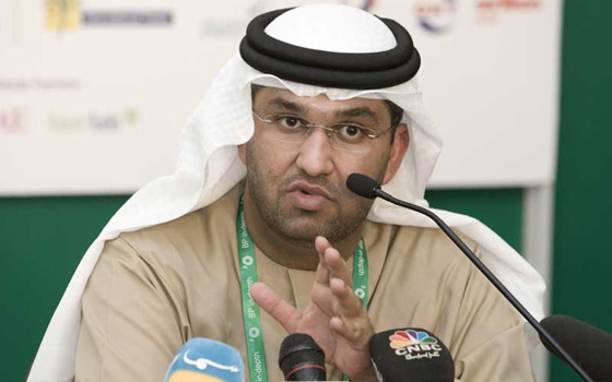   مصر اليوم - الإمارات تطالب الحكومة المصريَّة بحلول سريعة للمشكلات التي تواجه شركاتها في مصر