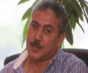 مصر اليوم - نادي الجونة يهدّد بمقاضاة الزمالك