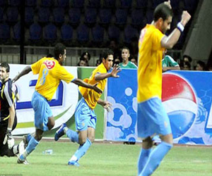   مصر اليوم - حالة طوارىء في الإسماعيلي إستعداداً للقاء القمة مع الزمالك