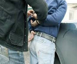 مصر اليوم - القبض على عاطلين وفي حوزتهما 51 تذكرة هيرويين في الغردقة