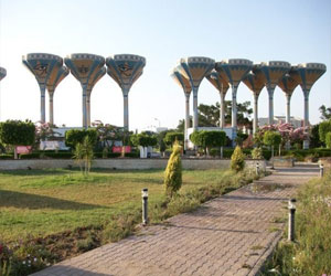   مصر اليوم - جامعة القناة تناقش ثقافة العمل الحر لدى الشباب