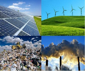   مصر اليوم - وزراء البيئة من سيول وبكين وطوكيو يناقشون سبل مكافحة التحديات البيئية