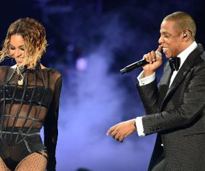   مصر اليوم - بيونسي وجاي-زي يعلنان جولة أميركية شمالية مشتركة خلال الصيف