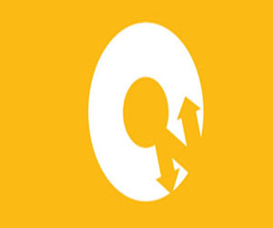   مصر اليوم - أون تي في تطلق برنامج رئيس مصر