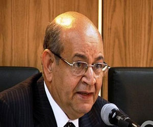 مصر اليوم - محافظ الجيزة: تنفيذ 18 مشروعًا بإستثمارات 115 مليون جنيه