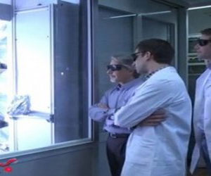   مصر اليوم - الحصول على الوقود من نواتج الاحتراق