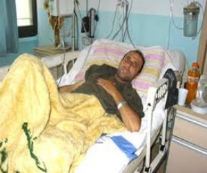 مصر اليوم - لجنة مُشتركة لمُواجهة الأمراض المُعدية في السويس