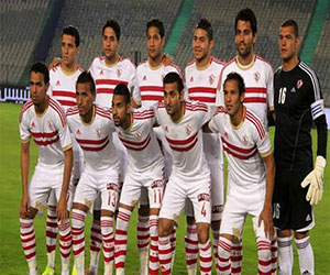   مصر اليوم - الزمالك يشترط الفوز على الإسماعيلي لصرف مستحقات اللاعبين