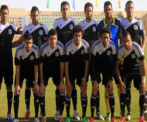   مصر اليوم - نادي المصري يُقرّر صرف مُستحقات اللاعبين المُتأخرة