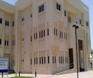   مصر اليوم - كلية الشريعة القطرية تسعى لتلبية حاجة المجتمع من الأئمة والدعاة