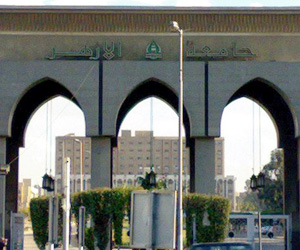   مصر اليوم - جامعة الأزهر تنظم قافلة طبية الأربعاء في الوراق