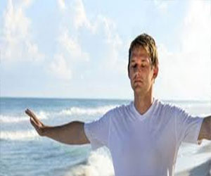   مصر اليوم - جهاز جديد يشخص الإصابة بالسرطان بواسطة هواء الزفير