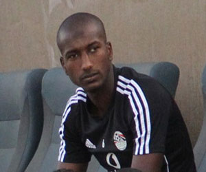   مصر اليوم - غزال يُفضّل الانتقال إلى الدوري البرتغالي