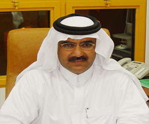 مصر اليوم - مركز لتعليم الطلاب استخدام الروبوت