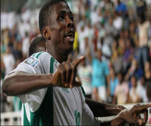   مصر اليوم - نادي الإسماعيلي يستعجل التعاقُد مع كليتشي