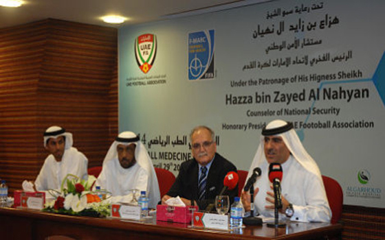   مصر اليوم - 60 مليار دولار تدفعها شركات التأمين تعويضًا عن الإصابات سنويًا