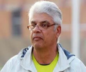   مصر اليوم - سلامة يُطالب لاعبي المصري بالفوز على وادي دجلة