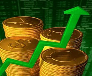   مصر اليوم - أرتفاع جماعي لمؤشرات البورصة المصرية في مستهل تعاملات اليوم