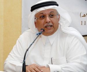   مصر اليوم - السعودية تجدد دعوتها لجعل منطقة الشرق الأوسط خالية من الأسلحة النووية