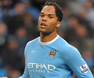   مصر اليوم - ليسكوت مدافع مانشستر سيتى يبدأ اتصالات للانتقال لبيشكتاش التركي