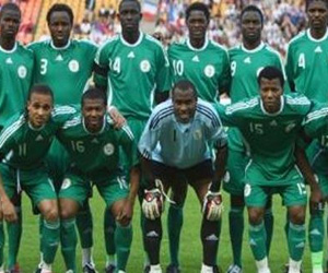   مصر اليوم - مدرب جنوب أفريقيا السابق يتوقع بزوغ نجم نيجيريا في المونديال ووصولها للنهائيات