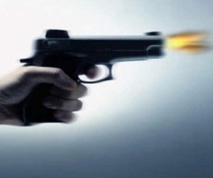 مصر اليوم - إصابة 6 أشخاص في إطلاق نار بمدينة أتلانتا الأمريكية