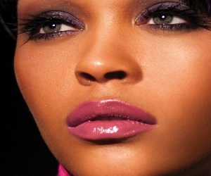   مصر اليوم - نصائح جمالية لإستقبال العيد بطلّة مشرقة