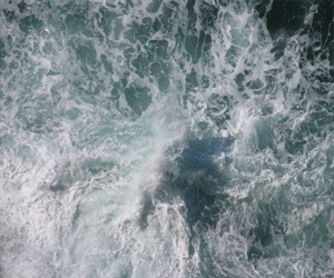   مصر اليوم - هواء البحر المنعش يطيل عمر سكان مدينة بيكسهيل البريطانية