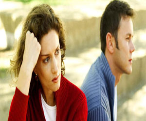   مصر اليوم - هذا ما يُغضب الرّجال في تصرّفات النّساء