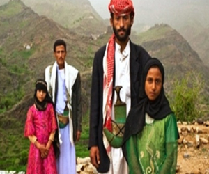   مصر اليوم - اليمن تعيدزواج الصغيراتإلى دائرة الجدل السياسي