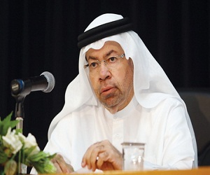 مصر اليوم - أمسية للشاعر الإماراتي حبيب الصايغ في الأردن مطلع تشرين الأول