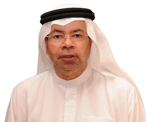   مصر اليوم - إطلاق اسم حبيب الصايغ على قاعة اتّحاد كتّاب في أبو ظبي