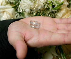   مصر اليوم - سعوديات يوافقن على ارتباط أزواجهن ويخطبن لهم