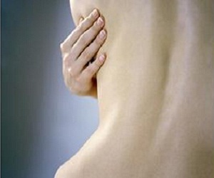   مصر اليوم - نصائح هامة لعلاج مشكلة ألم الظهر بعد الولادة