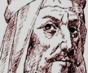   مصر اليوم - الدورة الـ10 لمهرجان المتنبي للشعر تنطلق الثلاثاء في العراق