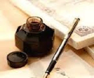   مصر اليوم - مهرجان الشعر العربي الحديث 32 في تونس مطلع تشرين الأول