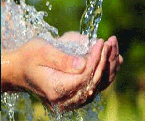   مصر اليوم - التبت تخطط 44 نهرًا لإدارة موارد المياه