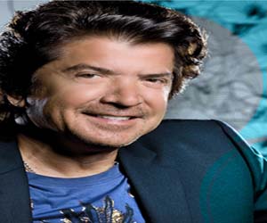   مصر اليوم - وليد توفيق ينفي لـمصراليوم ما تردد عن قراره اعتزال الفن