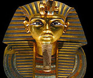   مصر اليوم - مطالب بتغيير عيد الأقصر إلى ذكرى اكتشاف مقبرة توت عنخ أمون