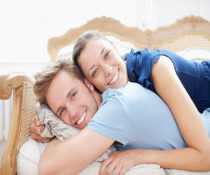   مصر اليوم - انتقال الثنائي للعيش معًا يساعد على زيادة وزن المرأة وانخفاض وزن الرجل