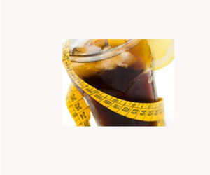 مصر اليوم - الـدايت صودا تؤثر على الكلى والقلب وتزيد الوزن