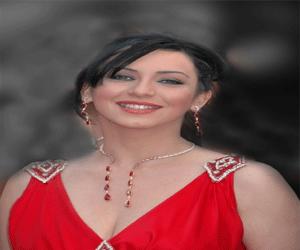   مصر اليوم - صفي الدين حسن يختار سلاف فواخرجي لبطولة إسلام حنا