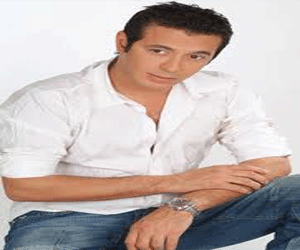 مصر اليوم - مصطفى شعبان لـ مصر اليوم: ردود الفعل أعطت الفيلم المسيء حجمًا أكبر مما يستحق