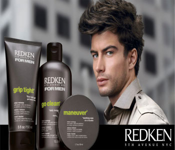 مصر اليوم - مجموعة للعناية بالشعر وتقويته